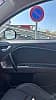 Alfa Romeo Mito alfa Romeo Mito 1.3 jtdm 95 chevaux
