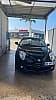 Alfa Romeo Mito alfa Romeo Mito 1.3 jtdm 95 chevaux
