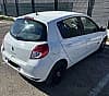 Renault Clio IV 1.5 DCI 75 AUTHENTIQUE ECO2