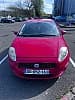 Fiat Punto III (3) 1.3 MULTIJET 16V 95 S/S EASY BUSINESS 5P
