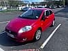 Fiat Punto III (3) 1.3 MULTIJET 16V 95 S/S EASY BUSINESS 5P