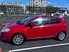 Fiat Punto III (3) 1.3 MULTIJET 16V 95 S/S EASY BUSINESS 5P