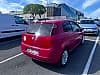 Fiat Punto III (3) 1.3 MULTIJET 16V 95 S/S EASY BUSINESS 5P