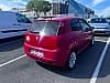 Fiat Punto III (3) 1.3 MULTIJET 16V 95 S/S EASY BUSINESS 5P