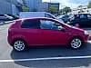 Fiat Punto III (3) 1.3 MULTIJET 16V 95 S/S EASY BUSINESS 5P