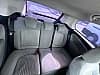 Fiat Punto III (3) 1.3 MULTIJET 16V 95 S/S EASY BUSINESS 5P