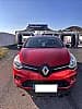 Renault Clio IV (2) 0.9 TCE 75 LIMITED