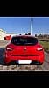 Renault Clio IV (2) 0.9 TCE 75 LIMITED