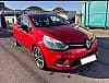 Renault Clio IV (2) 0.9 TCE 75 LIMITED