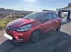 Renault Clio IV (2) 0.9 TCE 75 LIMITED