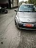 Renault Clio clio 3 break