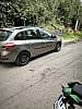 Renault Clio clio 3 break