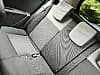 Renault Clio clio 3 break