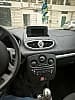 Renault Clio clio 3 break