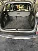 Renault Clio clio 3 break