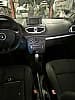 Renault Clio clio 3 break