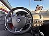 Renault Clio IV (2) 0.9 TCE 75 LIMITED