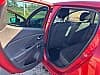Renault Clio IV (2) 0.9 TCE 75 LIMITED