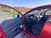 Renault Clio IV (2) 0.9 TCE 75 LIMITED