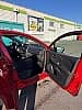 Renault Clio IV (2) 0.9 TCE 75 LIMITED