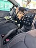 Renault Clio IV (2) 0.9 TCE 75 LIMITED