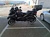 PIAGGIO MP3