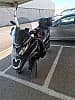 PIAGGIO MP3