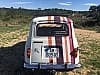Renault Rafale RENAULT 4L 1.0L 34CV