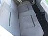 Renault Rafale RENAULT 4L 1.0L 34CV