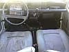 Renault Rafale RENAULT 4L 1.0L 34CV