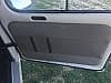 Renault Rafale RENAULT 4L 1.0L 34CV