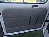 Renault Rafale RENAULT 4L 1.0L 34CV