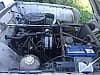 Renault Rafale RENAULT 4L 1.0L 34CV