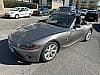 Bmw Z4 2.2 I