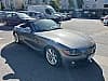 Bmw Z4 2.2 I
