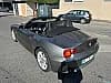 Bmw Z4 2.2 I