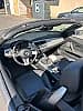 Bmw Z4 2.2 I