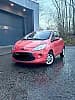 Ford Ka II 1.2 69 TITANIUM S&amp;S