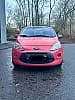 Ford Ka II 1.2 69 TITANIUM S&amp;S