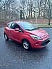 Ford Ka II 1.2 69 TITANIUM S&amp;S