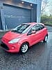 Ford Ka II 1.2 69 TITANIUM S&amp;S