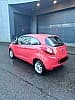 Ford Ka II 1.2 69 TITANIUM S&amp;S