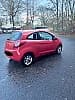 Ford Ka II 1.2 69 TITANIUM S&amp;S