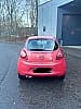 Ford Ka II 1.2 69 TITANIUM S&amp;S