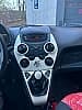 Ford Ka II 1.2 69 TITANIUM S&amp;S