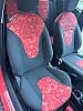Ford Ka II 1.2 69 TITANIUM S&amp;S