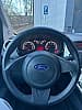 Ford Ka II 1.2 69 TITANIUM S&amp;S