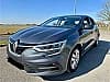 Renault Megane IV (2) 1.5 BLUE DCI 115 BUSINESS EDC 21N
