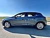 Renault Megane IV (2) 1.5 BLUE DCI 115 BUSINESS EDC 21N