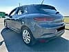 Renault Megane IV (2) 1.5 BLUE DCI 115 BUSINESS EDC 21N